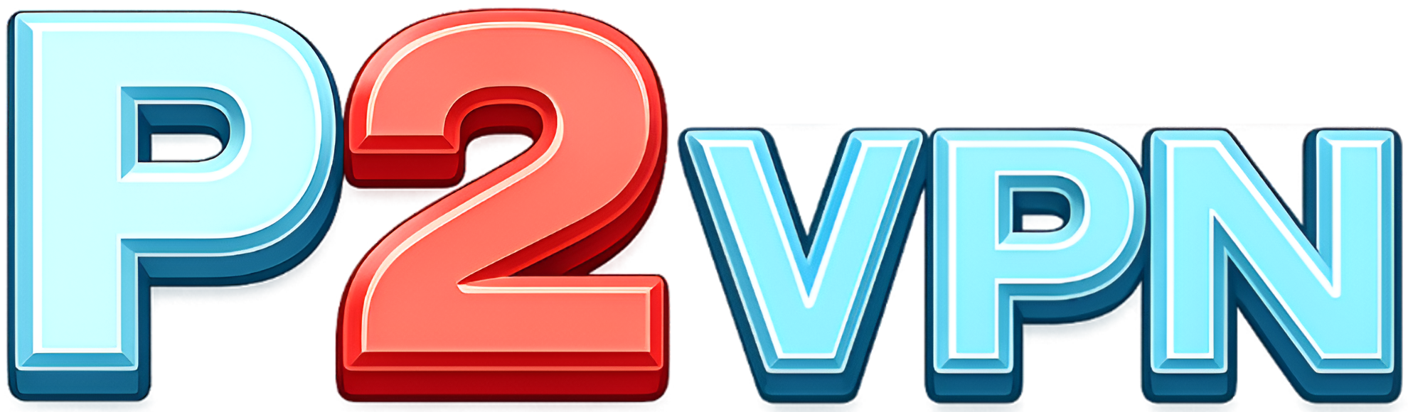 P2VPN